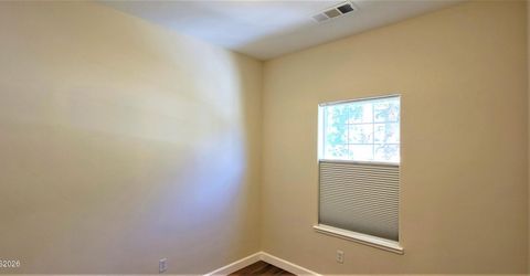 3528 Mashie Drive, Sparks, NV 89431 Photo