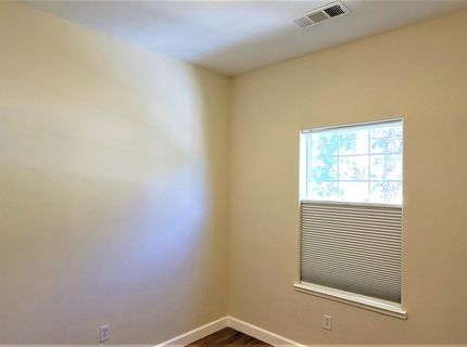 3528 Mashie Drive, Sparks, NV 89431 Photo