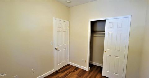 3528 Mashie Drive, Sparks, NV 89431 Photo