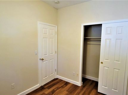3528 Mashie Drive, Sparks, NV 89431 Photo