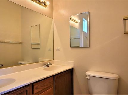 3528 Mashie Drive, Sparks, NV 89431 Photo