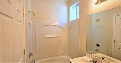 3528 Mashie Drive, Sparks, NV 89431 Photo