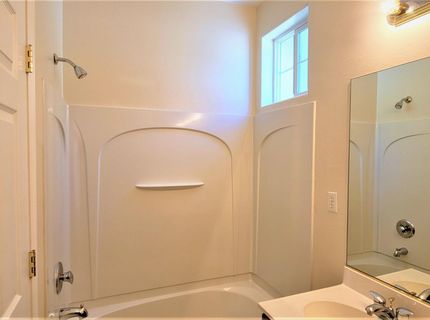 3528 Mashie Drive, Sparks, NV 89431 Photo