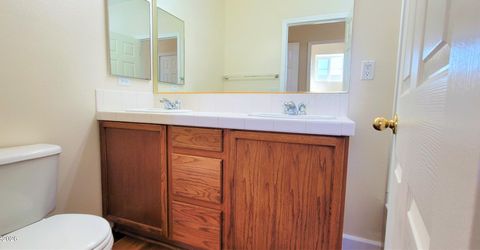 3528 Mashie Drive, Sparks, NV 89431 Photo