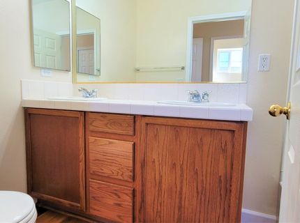 3528 Mashie Drive, Sparks, NV 89431 Photo