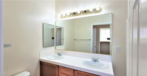 3528 Mashie Drive, Sparks, NV 89431 Photo