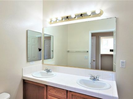 3528 Mashie Drive, Sparks, NV 89431 Photo