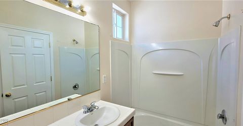 3528 Mashie Drive, Sparks, NV 89431 Photo