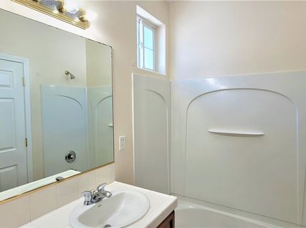 3528 Mashie Drive, Sparks, NV 89431 Photo