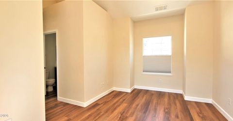 3528 Mashie Drive, Sparks, NV 89431 Photo
