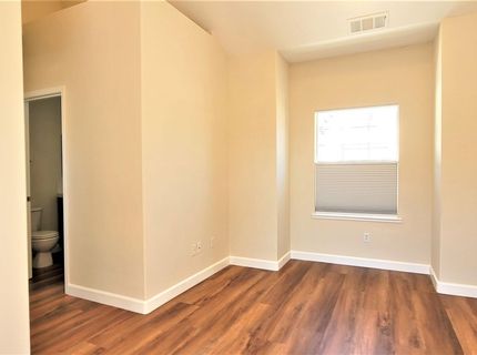 3528 Mashie Drive, Sparks, NV 89431 Photo