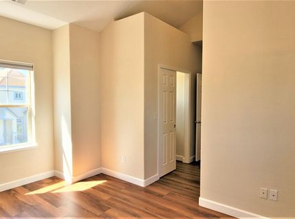3528 Mashie Drive, Sparks, NV 89431 Photo