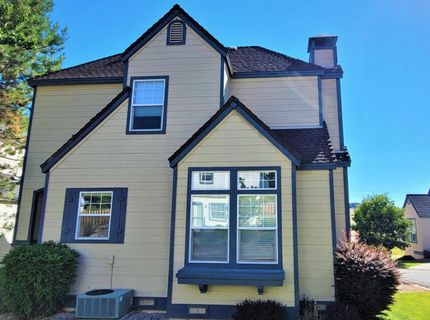 3528 Mashie Drive, Sparks, NV 89431 Photo