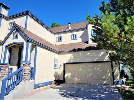 3528 Mashie Drive, Sparks, NV 89431 Photo