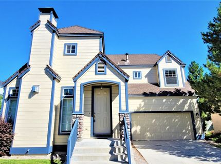 3528 Mashie Drive, Sparks, NV 89431 Photo