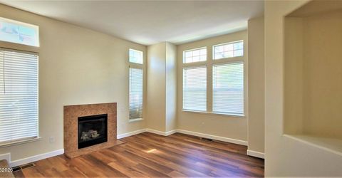 3528 Mashie Drive, Sparks, NV 89431 Photo