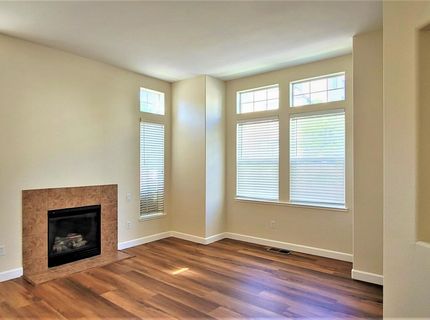 3528 Mashie Drive, Sparks, NV 89431 Photo