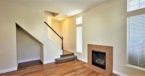 3528 Mashie Drive, Sparks, NV 89431 Photo