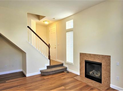 3528 Mashie Drive, Sparks, NV 89431 Photo