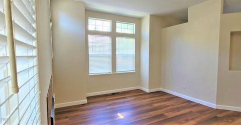 3528 Mashie Drive, Sparks, NV 89431 Photo