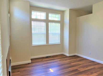 3528 Mashie Drive, Sparks, NV 89431 Photo