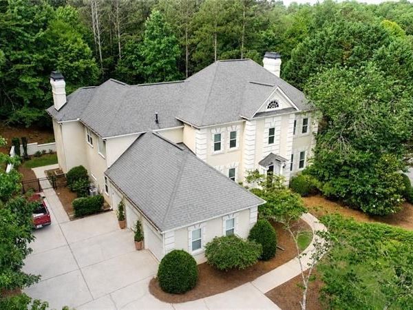 3610 Mansions Parkway, Berkeley Lake, GA 30096