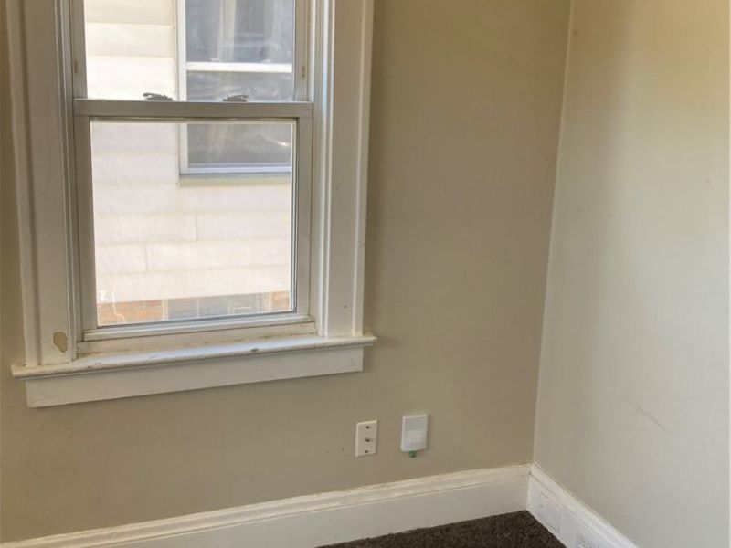 4386 W 48th Street, Cleveland, OH 44144 Photo 22