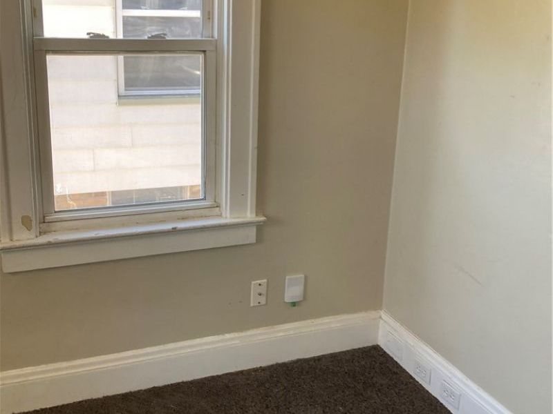 4386 W 48th Street, Cleveland, OH 44144 Photo 23