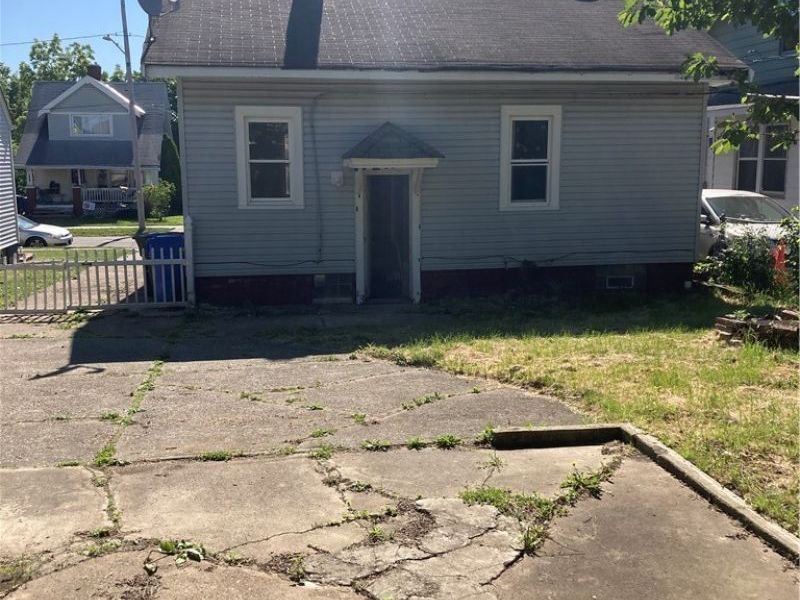 4386 W 48th Street, Cleveland, OH 44144 Photo 34