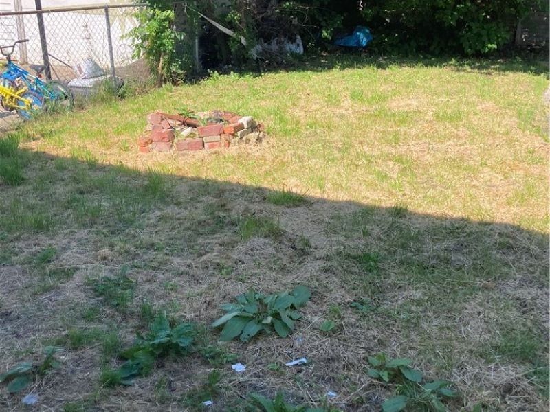 4386 W 48th Street, Cleveland, OH 44144 Photo 35