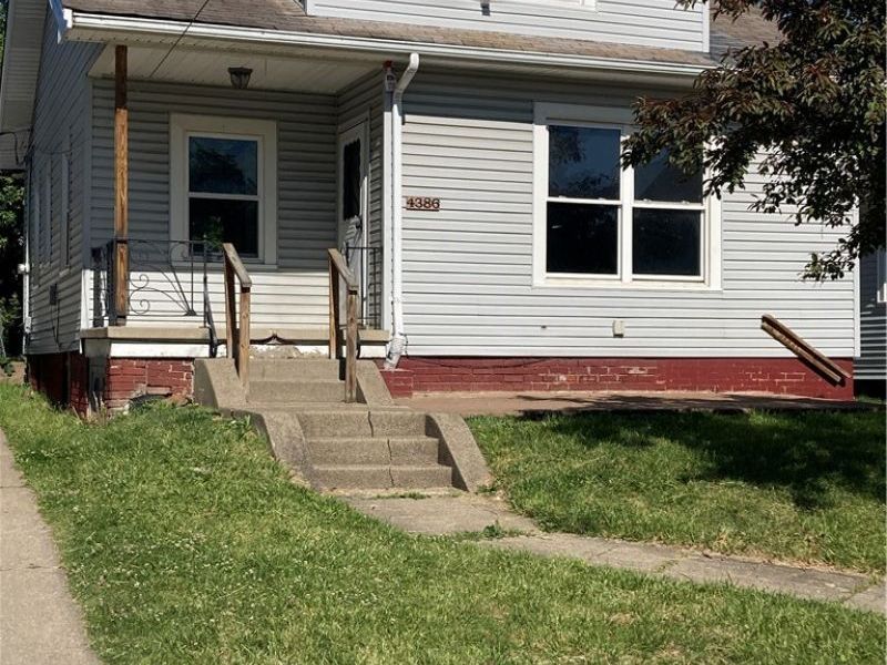 4386 W 48th Street, Cleveland, OH 44144 Photo 37