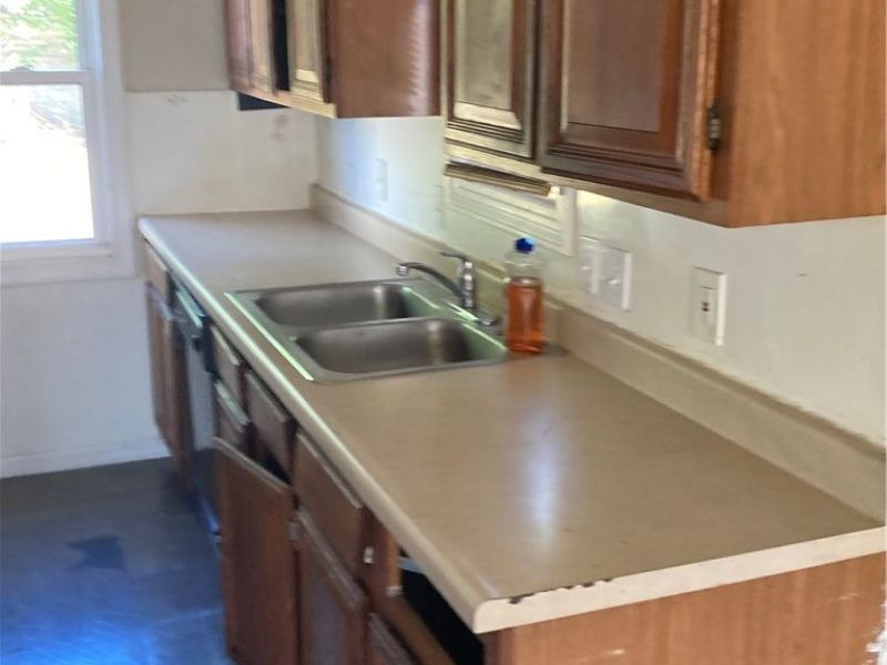 4386 W 48th Street, Cleveland, OH 44144 Photo 7