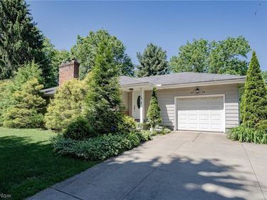 3496 Marcella Avenue, Stow, OH 44224