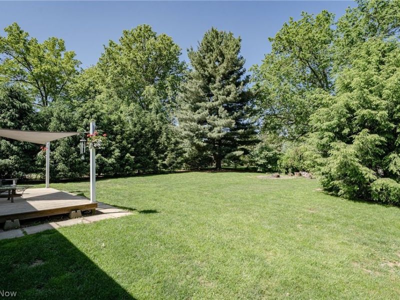 3496 Marcella Avenue, Stow, OH 44224 Photo 24