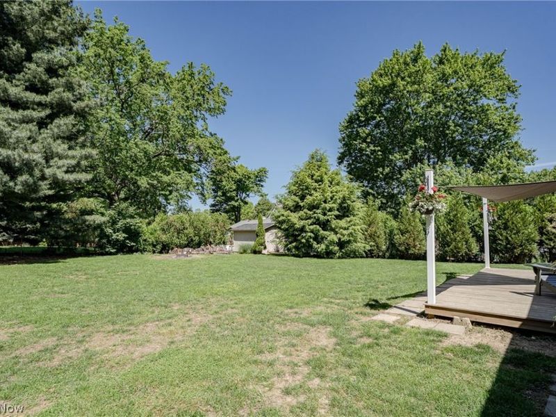 3496 Marcella Avenue, Stow, OH 44224 Photo 25
