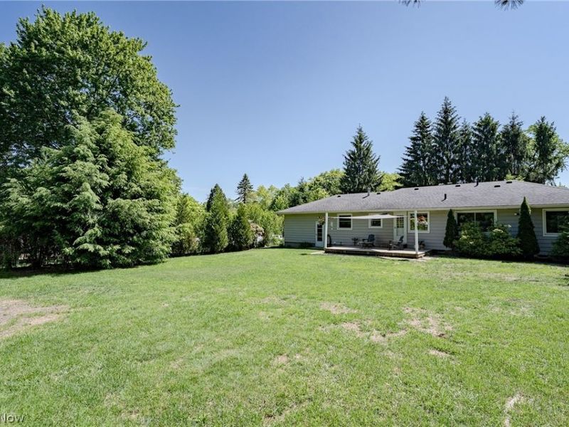 3496 Marcella Avenue, Stow, OH 44224 Photo 27