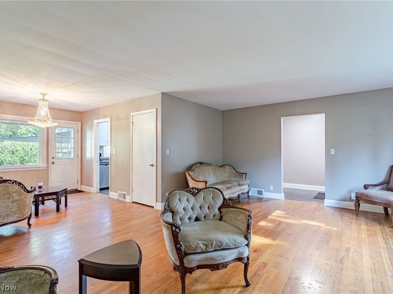 3496 Marcella Avenue, Stow, OH 44224 Photo 4