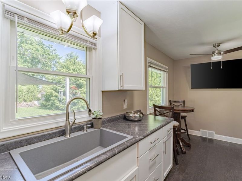 3496 Marcella Avenue, Stow, OH 44224 Photo 6