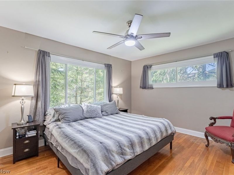 3496 Marcella Avenue, Stow, OH 44224 Photo 9