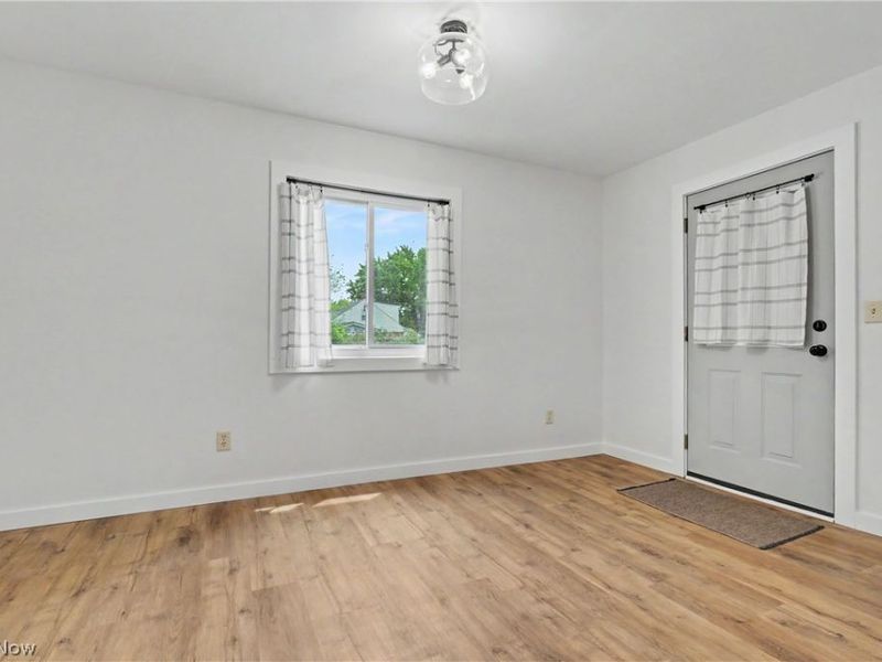 2622 Tallmadge Rd , Ravenna, OH 44266 Photo 11