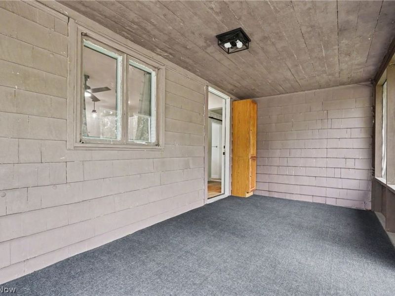 2622 Tallmadge Rd , Ravenna, OH 44266 Photo 12