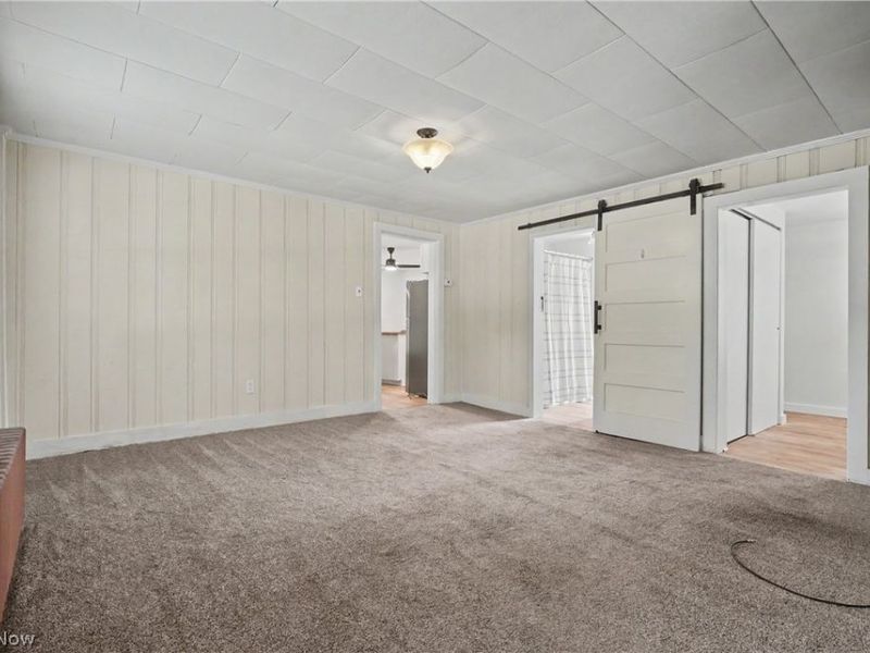 2622 Tallmadge Rd , Ravenna, OH 44266 Photo 14