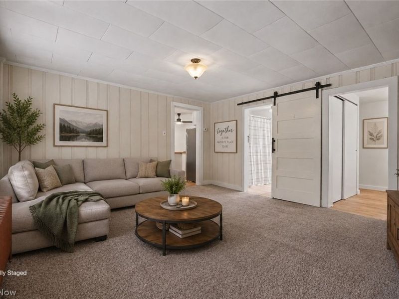 2622 Tallmadge Rd , Ravenna, OH 44266 Photo 15