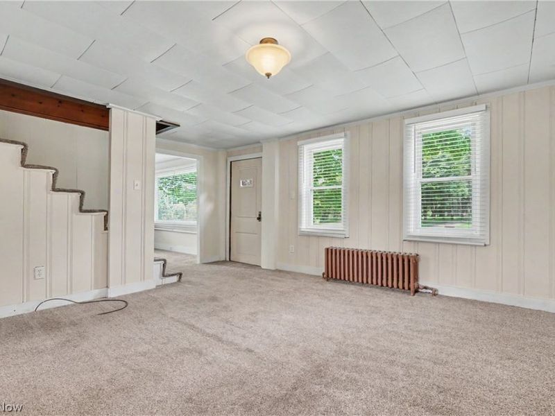 2622 Tallmadge Rd , Ravenna, OH 44266 Photo 16