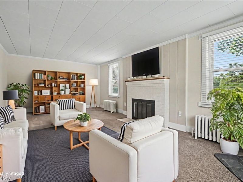 2622 Tallmadge Rd , Ravenna, OH 44266 Photo 17