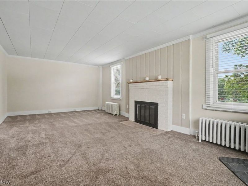 2622 Tallmadge Rd , Ravenna, OH 44266 Photo 18