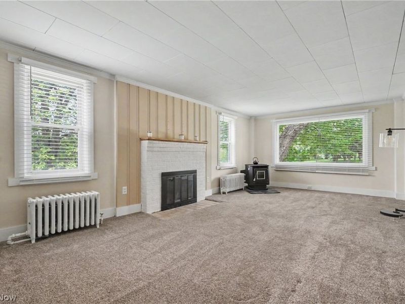 2622 Tallmadge Rd , Ravenna, OH 44266 Photo 19