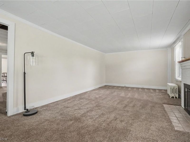 2622 Tallmadge Rd , Ravenna, OH 44266 Photo 21