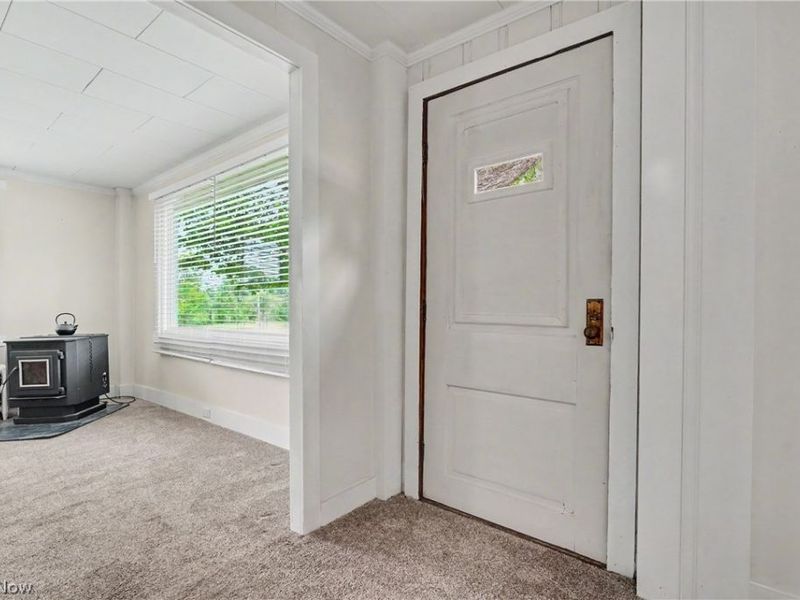 2622 Tallmadge Rd , Ravenna, OH 44266 Photo 22