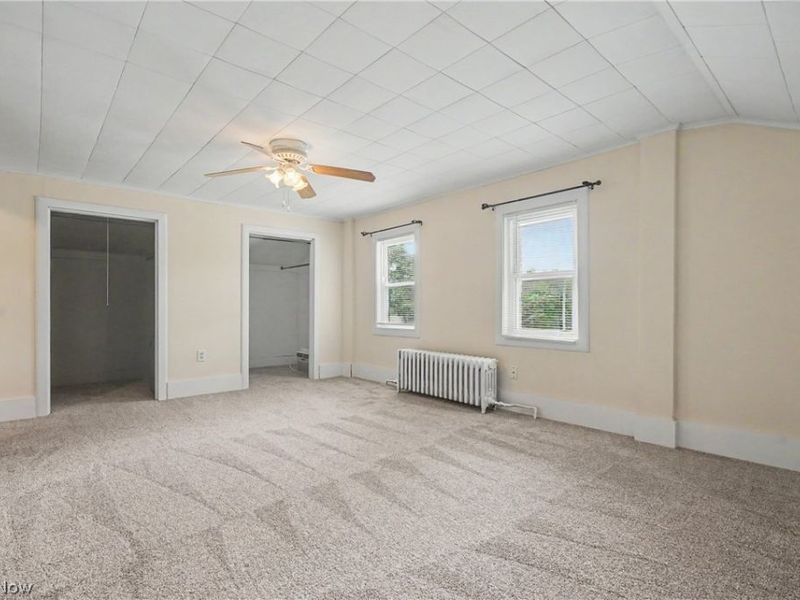 2622 Tallmadge Rd , Ravenna, OH 44266 Photo 25